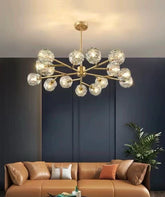 lighting